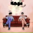 El-Deeb