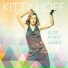 Kitty Hoff