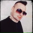 VALERII TYMAN