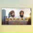 Birender Dhillon, Shamsher Lehri
