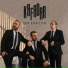 Kafadar