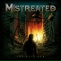 Mistreated