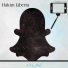 Hakim Liberta