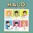 HALO