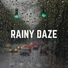 Always Raining