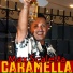 Max Scaletta