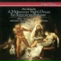 Felix Mendelssohn-Bartholdy