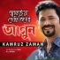Kamruz Zaman