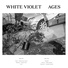 White Violet