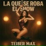 Teiber Max