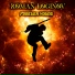 Roman Loginov
