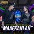 Bayu Pratama feat. Arneta Julia Adella