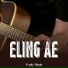 Fvnky Mania