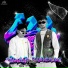 BandyMagi & OldKid