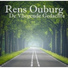 Rens Ouburg