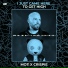 MOTi feat. CRISPIE [drivemusic.me]