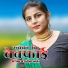 Sakir Singer Mewati feat. Talim Bhimsiya