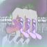 Nuvfr, Metaroom