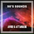 Avigo & Attanasio