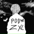 POD4KZXC