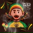 Jamaican Shisha Club