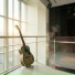 tomin 9305