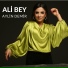 Aylin Demir