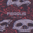 Ferrus