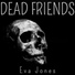 Eva Jones