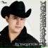 Jonathan Higuera
