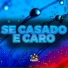 DJ Medinna, MC MT, MC Del Piero