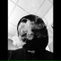 JOAKK feat. Loudvinter
