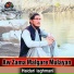 Haidari laghmani