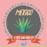 Grupo Quetzal