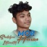 Dj NBS feat. Nirbhaya Sahu