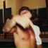 sofar