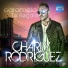 Charly Rodriguez