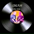 Long Play
