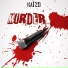 Kaïzo