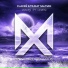 Flakkë, Murat Salman feat. CERES