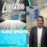 Mc Pipe