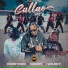 Harryson, Wampi, Wildey, JipMusic Global