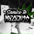 Alexis OG Ortiz feat. Jase ODC, Deivid Gezzy