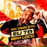 MC Digo STC, DJ Biel Bolado
