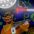 DâGloock, LTO MC, thegringo FC, maxr4