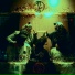imoral.og feat. MC Very JC, MC Luca RF, MC Juan JP