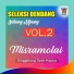 Misramolai