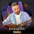Bayram Güç