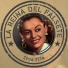 Irma Vila, Felipe Bermejo