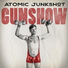 Atomic Junkshot